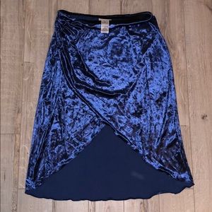 Micheal Kors skirt